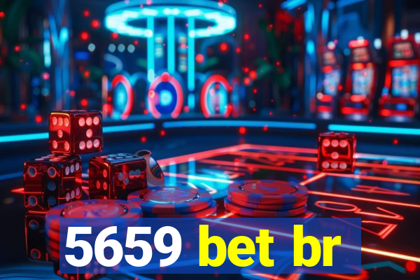 5659 bet br